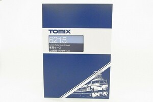 P488-Y25-3367 KATO カトー TOMIX トミックス 等 まとめ Nゲージ 鉄道模型 現状品