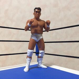 NOAH 秋山準 全日本プロレス 新日本 ZERO-ONE DDT プロレスリングノア