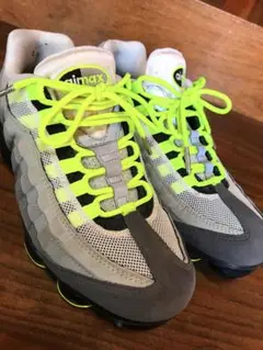 AIR  MAX 95 AirVaporMax95 エアヴェイパーマックス95