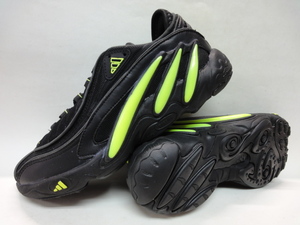 26cm FYW 98 adidas アディダス フィーツーウェア 98 新品