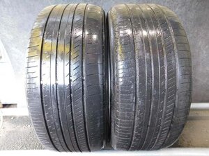 【ム250】ADVAN dB V552▼225/45R18▼2本即決