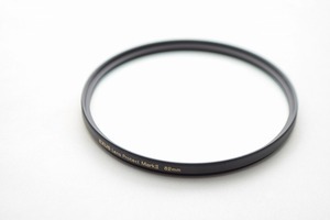 ★MARUMI EXUS LENS PROTECT MARKⅡ 82mm★