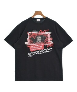 SOPH. Tシャツ・カットソー メンズ ソフ 中古　古着