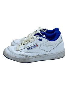 Reebok◆MOUNTAIN RESEARCH CLUB C MID II MR_マウンテンリサーチ クラブシー ミッド/25.