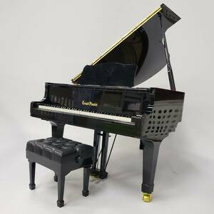 24千/A010752-1/M122-565/SS3000 Gurand Pianist グランド ピアニスト SEGA TOYS セガトイズ 