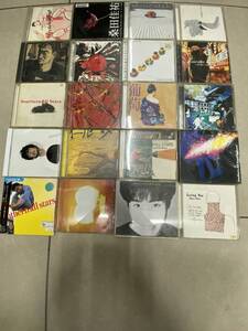 桑田佳祐 アルバム シングル CD 2CD+サザンオールスターズ アルバム 2CD CD+CD 原由子 アルバム CD 2CD など 計20枚セット