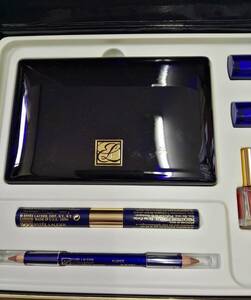 エスティ ローダー（ESTEE LAUDER）メークアップパレット 