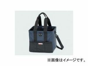 タスコジャパン ツールバッグ TA873KA-4
