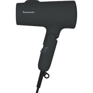 まとめ得 Panasonic ヘアードライヤー イオニティ ダークグレー C5145084 x [2個] /l