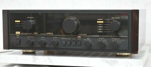 【ジャンク】SANSUI C-2301 コントロールアンプ サンスイ