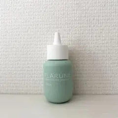 FLARUNE フラルネ　シーバム コントロール エッセンス　60ml