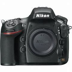 【レンタル・１日】NIKON　D800e　ボディ　36.3メガピクセル　バッテリーグリップ付き　￥4400（税込み）