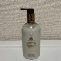 MOLTON BROWN ローズデューンズ ボディローション