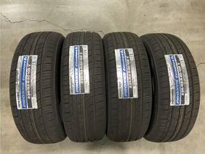 ★【235/55-20 102W】 2024年製 TOYO トーヨー プロクセスコンフォート2S PROXESCOMFORT2S 235/55R20 4本価格 4本送料税込み￥84000～ 夏用