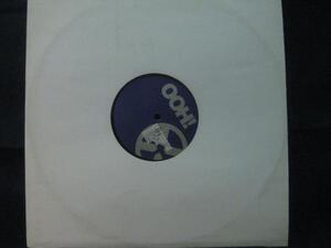 SIDEWALK TECHNICIAN - WATCH DJS / BACK TO DA FUNK◆K169NO