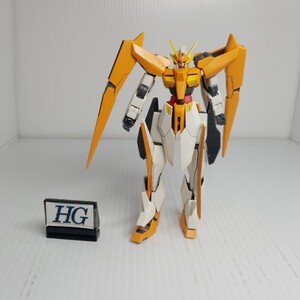  P3-70g 1/19 HG アリオス ガンダム ガンプラ プラモデル 同梱可 ジャンクパーツ