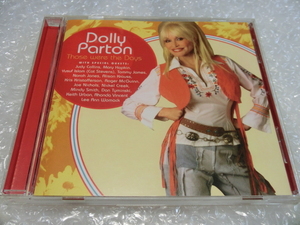 即廃盤CD Dolly Parton Mary Hopkin Norah Jones Cat Stevens Kris Kristofferson Alison Krauss Roger McGuinn Judy Collins David Foster