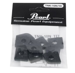 Pearl Drums TNK-10N/10 Tension Keeper