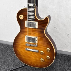 【 C 】 ★Gibson LesPaul Reissue HD #9 0142 エレキギター ギブソン 0565