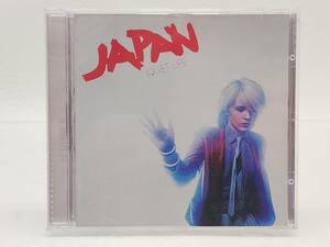 ★☆64 CD JAPAN / QUIET LIFE クワイエット・ライフ☆★