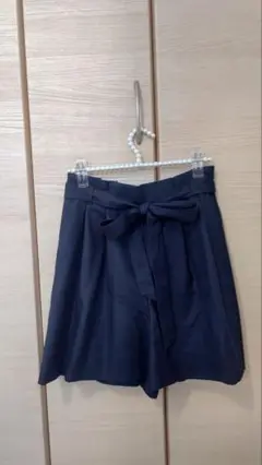 新品✨ アルアバイル ショートパンツ