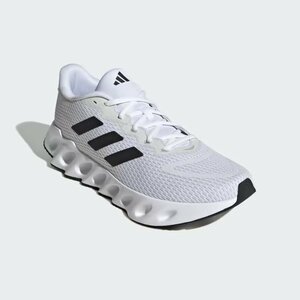 ☆アディダス ADIDAS 新品 メンズ スイッチ ラン ランニング ランニング シューズ 靴 スニーカー 26cm [IF5719-260] 十☆QWER☆