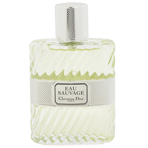 クリスチャン ディオール オー ソヴァージュ (テスター) EDT・SP 100ml 香水 フレグランス EAU SAUVAGE TESTER CHRISTIAN DIOR 新品 未使用