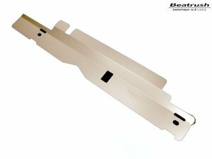 LAILE レイル ラジエタークーリングパネル フォレスター STi SG9 2002/02～2007/11