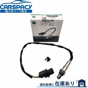 新品即納NGK製 BMW E87 120i E90 E91 320i O2センサー ラムダセンサー E60 540i 11787539123 11787539124 11787540168 E88 E92 E93