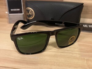 レイバン　Ray-Ban　サングラス　アイウェア　