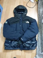 【雷市場（ポンジャン）商品韓国直送】 THE NORTH FACE(ザノースフェイス) UNDERCOVER(アンダーカバー) 出品 XL