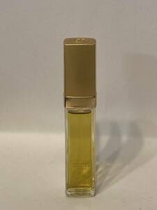 I4D205◆ シャネル CHANEL NO5 オードゥ トワレット EDT 香水 15ml