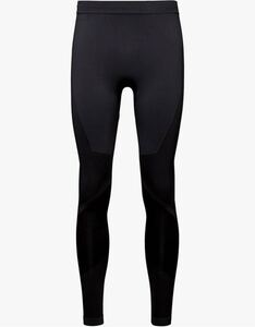 【未使用タグ付】[Mammut] マムート サイズS（Asia sizeM）レギンス トリフト ロング タイツ メンズ/Trift Long Tights Men