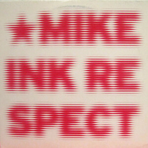 独12 Mike Ink R.E.S.P.E.C.T. EXACTA005 Exacta.udio /00250