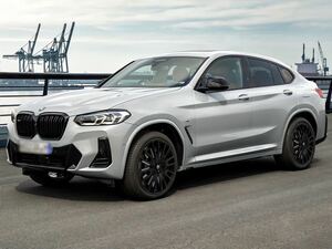 novaForged21インチ鍛造ホイール4本BMW X4X5X6X7アウディQ5Q7Q8メルセデスベンツGLC GLE GLSランクル300等★PCD等カスタム可能 16-26インチ