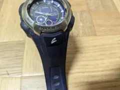 G-SHOCK