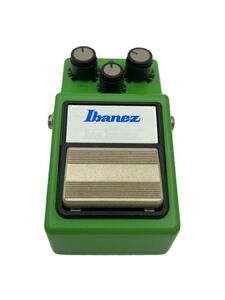 Ibanez◆エフェクター TS9 Tube Screamer