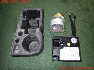 2UPJ-13967805]BMW i3(1Z06)(I01)車載工具 中古