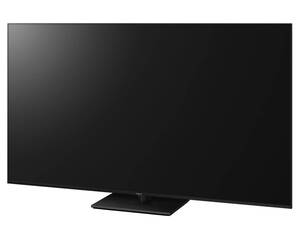 Panasonic　VIERA TH-65MX950 [65吋]展示美品1年保証（即決で5年保証）ミニLEDバックライトと量子ドットを採用した4K液晶テレビDJ