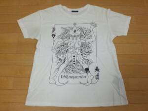 PHENOMENON Tシャツ フェノメノン SWAGGER MR GENTLEMAN STUSSY SUPREME BOUNTY HUNTER 5