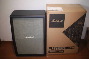 ■送料込■Marshall ORIGIN　ORI212A　スピーカーキャビネット■マーシャル　オリジン■