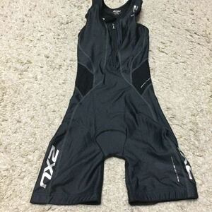 超お値打ち出品　小さめサイズ 2XU Lady