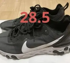 NIKE ナイキ　28.5cm