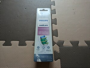 PHILIPS　フィリップス ソニッケア 替えブラシ HX9003/67