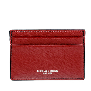 【送料無料】MICHAEL KORS カードケース マイケルコース レディース メンズ 39S9LAND1L