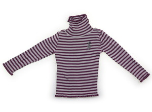 ニットプランナー（ＫＰ） Knit Planner(KP) ニット・セーター 100サイズ 女の子 子供服 ベビー服 キッズ