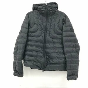 MONCLER モンクレール ダウンジャケット J10911A サイズ3【CFAD5009】