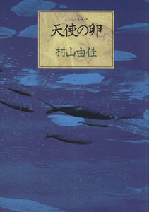 天使の卵/村山由佳(著者)