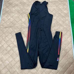 超お値打ち出品 小さめサイズ adidas Lady