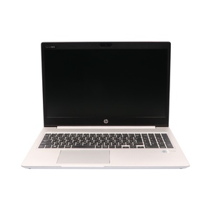 ★HP 450G7 Core i5-1.6GHz(10210U)/8GB/500GB/15.6/Win10Pro64bit